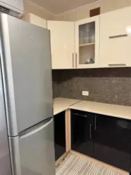 Продается квартира Сумская, Сумы, /блочний гуртожиток фото 2 Продается квартира Сумская, Сумы, /блочний гуртожиток фото 2