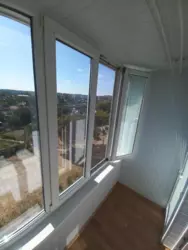 Продается квартира Сумская, Сумы, Заречный, СКД / Холодноярської бригади фото 16 Продается квартира Сумская, Сумы, Заречный, СКД / Холодноярської бригади фото 16