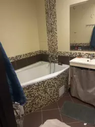 ��������� �������� �-� ����������, ����������, �������, ������� ���� 11