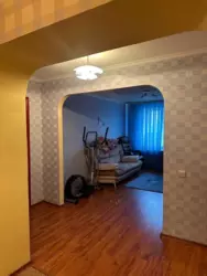 Продается квартира Сумская, Сумы, Заречный, Г Крут / Черепіна, 54 фото 7 Продается квартира Сумская, Сумы, Заречный, Г Крут / Черепіна, 54 фото 7