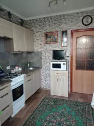 Продается квартира Сумская, Сумы, Заречный фото 2 Продается квартира Сумская, Сумы, Заречный фото 2