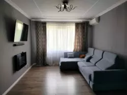 Продается квартира Сумская, Сумы, Ковпаковский, Ковпака фото 18 Продается квартира Сумская, Сумы, Ковпаковский, Ковпака фото 18