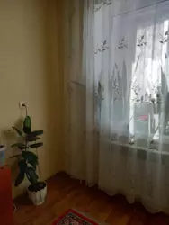 Продается квартира Сумская, Сумы, Ковпаковский, Іллінська фото 2 Продается квартира Сумская, Сумы, Ковпаковский, Іллінська фото 2