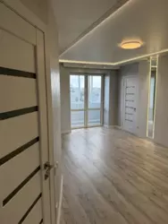 Продается квартира Сумская, Сумы, Ковпаковский, пр-т Шевченка, 34 фото 2 Продается квартира Сумская, Сумы, Ковпаковский, пр-т Шевченка, 34 фото 2