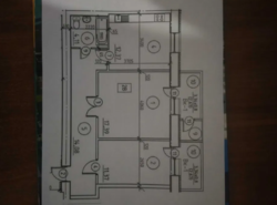 Продается квартира Сумская, Сумы, Заречный, Лушпы 5 фото 5 Продается квартира Сумская, Сумы, Заречный, Лушпы 5 фото 5