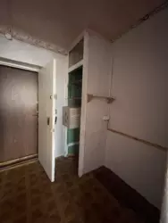 Продается квартира Новоміської Сотні / гуртожиток, Сумы, Сумская, Ковпаковский фото 7 Продается квартира Новоміської Сотні / гуртожиток, Сумы, Сумская, Ковпаковский фото 7