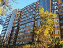 1к ЖК Заречный фото 4 1к ЖК Заречный фото 4