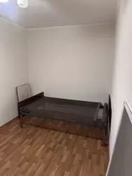 Продается квартира Сумская, Сумы, Ковпаковский, Котляревського фото 6 Продается квартира Сумская, Сумы, Ковпаковский, Котляревського фото 6