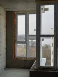 Продается квартира Сумская, Сумы, Заречный, ЖК Айсберг-2 фото 5 Продается квартира Сумская, Сумы, Заречный, ЖК Айсберг-2 фото 5