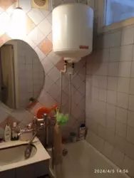 Продается квартира Сумская, Сумы, Ковпаковский, пр-т Перемоги фото 15 Продается квартира Сумская, Сумы, Ковпаковский, пр-т Перемоги фото 15