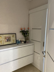 Продается квартира Сумская, Сумы, Заречный, Прокоф`єва вул. фото 5 Продается квартира Сумская, Сумы, Заречный, Прокоф`єва вул. фото 5