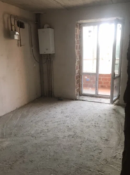 Продается квартира Сумская, Сумы, Заречный фото 3 Продается квартира Сумская, Сумы, Заречный фото 3