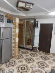 Продается квартира Сумская, Сумы, Заречный, Харківська вул., 5 фото 3 Продается квартира Сумская, Сумы, Заречный, Харківська вул., 5 фото 3