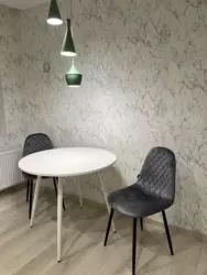 Продается квартира Сумская, Сумы, Заречный, ЖК Еспланада 22/2 фото 6 Продается квартира Сумская, Сумы, Заречный, ЖК Еспланада 22/2 фото 6