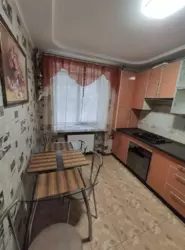 Продается квартира Сумская, Сумы, Заречный, Г Крут фото 6 Продается квартира Сумская, Сумы, Заречный, Г Крут фото 6