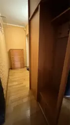 Продается квартира Сумская, Сумы, Ковпаковский, Центр фото 4 Продается квартира Сумская, Сумы, Ковпаковский, Центр фото 4