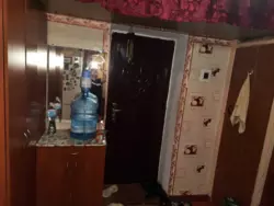 Продается квартира Сумская, Сумы, Заречный, Хіммістечко, р-н СумДу / гуртожиток фото 3 Продается квартира Сумская, Сумы, Заречный, Хіммістечко, р-н СумДу / гуртожиток фото 3