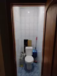 Продается квартира Нахімова, Сумы, Сумская, Ковпаковский фото 6 Продается квартира Нахімова, Сумы, Сумская, Ковпаковский фото 6