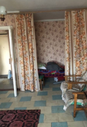 Продается квартира Сумская, Сумы, Леваневського вул. фото 7 Продается квартира Сумская, Сумы, Леваневського вул. фото 7