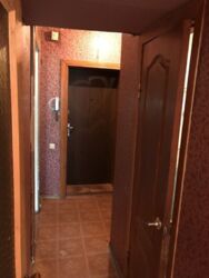 Продается квартира Сумская, Сумы, Ковпаковский, Горького пл., 5 фото 5 Продается квартира Сумская, Сумы, Ковпаковский, Горького пл., 5 фото 5