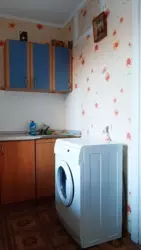 Продается квартира Сумская, Сумы, Заречный, Заливна вул. фото 3 Продается квартира Сумская, Сумы, Заречный, Заливна вул. фото 3