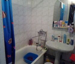 Продается квартира Сумская, Сумы фото 7 Продается квартира Сумская, Сумы фото 7