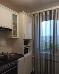 Продается квартира Сумская, Сумы фото 6 Продается квартира Сумская, Сумы фото 6