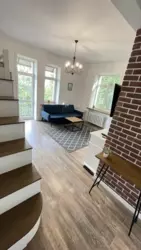 Продается квартира Сумская, Сумы, Ковпаковский, Петропавлівська фото 12 Продается квартира Сумская, Сумы, Ковпаковский, Петропавлівська фото 12