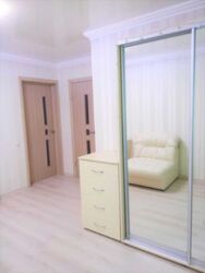 Продается квартира Сумская, Сумы, Ковпаковский, Троїцька вул. фото 2 Продается квартира Сумская, Сумы, Ковпаковский, Троїцька вул. фото 2