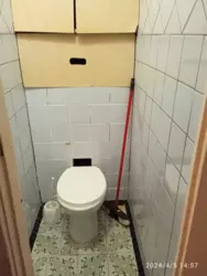 Продается квартира Сумская, Сумы, Ковпаковский, пр-т Перемоги фото 16 Продается квартира Сумская, Сумы, Ковпаковский, пр-т Перемоги фото 16