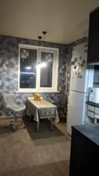 Продается квартира Сумская, Сумы, Ковпаковский, Реміснича фото 9 Продается квартира Сумская, Сумы, Ковпаковский, Реміснича фото 9