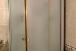 Продается квартира Сумская, Сумы, Гамалия улица 36/1 фото 7 Продается квартира Сумская, Сумы, Гамалия улица 36/1 фото 7