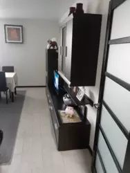 Продается квартира Сумская, Сумы, Заречный, Пр-Т Лушпи фото 4 Продается квартира Сумская, Сумы, Заречный, Пр-Т Лушпи фото 4