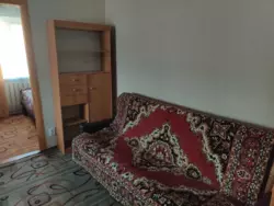 Продается квартира Полтавская, Лохвицкий, Лохвица, вул. Дружби фото 4 Продается квартира Полтавская, Лохвицкий, Лохвица, вул. Дружби фото 4