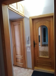 Продается квартира Сумская, Сумы, Заливна вул. фото 10 Продается квартира Сумская, Сумы, Заливна вул. фото 10