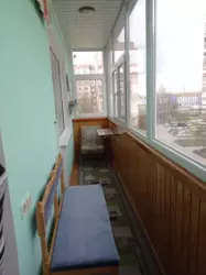 Продается квартира Сумская, Сумы, Заречный фото 9 Продается квартира Сумская, Сумы, Заречный фото 9