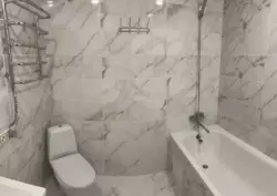 ��������� �������� ��-� �������, 45, ����, �������, �������� ���� 1