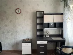 Продается квартира Сумская, Сумы, Центр / гуртожиток фото 3 Продается квартира Сумская, Сумы, Центр / гуртожиток фото 3