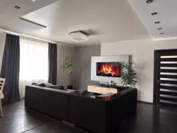 Продается квартира Сумская, Сумы, Заречный, Заливна, 1/2 фото 6 Продается квартира Сумская, Сумы, Заречный, Заливна, 1/2 фото 6