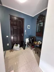 Продается квартира Сумская, Сумы, Ковпаковский, р-н Аграрного університету фото 5 Продается квартира Сумская, Сумы, Ковпаковский, р-н Аграрного університету фото 5