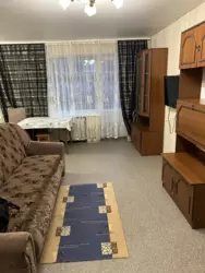 Продается квартира Сумская, Сумы, Ковпаковский, пр-т Шевченка, 22 фото 5 Продается квартира Сумская, Сумы, Ковпаковский, пр-т Шевченка, 22 фото 5