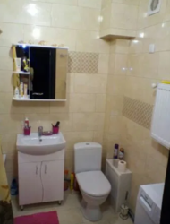 Продается квартира Сумская, Сумы, Заречный, Харківська вул. фото 5 Продается квартира Сумская, Сумы, Заречный, Харківська вул. фото 5