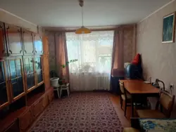 Продается квартира Сумская, Сумы, Заречный, Харківська, 54 фото 4 Продается квартира Сумская, Сумы, Заречный, Харківська, 54 фото 4