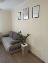 1к Лушпы 5 фото 4 1к Лушпы 5 фото 4