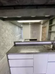 Продается квартира Сумская, Сумы, Заречный, М.Лушпи пр-т фото 1 Продается квартира Сумская, Сумы, Заречный, М.Лушпи пр-т фото 1