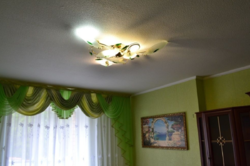 Продается квартира Сумская, Сумы, Заречный фото 5 Продается квартира Сумская, Сумы, Заречный фото 5