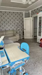 Продается квартира Сумская, Сумы, Заречный, ЖК Нотекс фото 13 Продается квартира Сумская, Сумы, Заречный, ЖК Нотекс фото 13