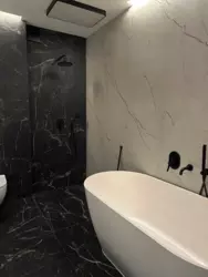 Продается квартира Сумская, Сумы, Ковпаковский, Г.Кондратьєва вул., 165 фото 17 Продается квартира Сумская, Сумы, Ковпаковский, Г.Кондратьєва вул., 165 фото 17