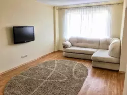 Продается квартира Сумская, Сумы, Ковпаковский, Іллінська, 51/1 фото 1 Продается квартира Сумская, Сумы, Ковпаковский, Іллінська, 51/1 фото 1