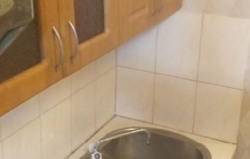 Продается квартира Сумская, Сумы, Ковпаковский, Ковпака вул. фото 3 Продается квартира Сумская, Сумы, Ковпаковский, Ковпака вул. фото 3